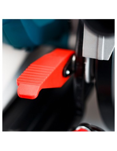 ΔΙΣΚΟΠΡΙΟΝΟ 1600W ΔΙΣΚΟΠΡΙΟΝΟ 1600W