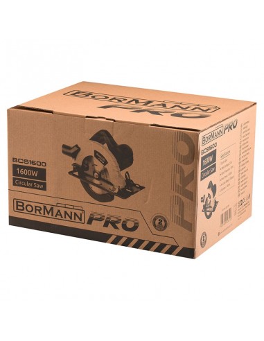 ΔΙΣΚΟΠΡΙΟΝΟ 1600W ΔΙΣΚΟΠΡΙΟΝΟ 1600W