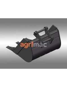 Κουβάς για τσαπάκι BTA38... 2