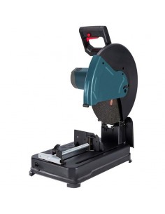 ΔΙΣΚΟΠΡΙΟΝΟ ΜΕΤΑΛΛΟΥ 2300W