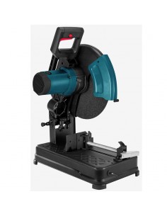 ΔΙΣΚΟΠΡΙΟΝΟ ΜΕΤΑΛΛΟΥ 2300W 2