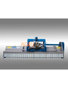 Καταστροφέας βαρέως τύπου... 2