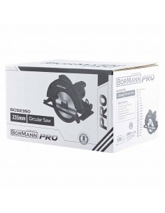 ΔΙΣΚΟΠΡΙΟΝΟ 2300W 2