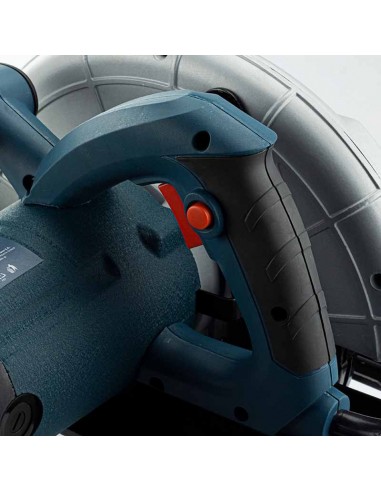 ΔΙΣΚΟΠΡΙΟΝΟ 2300W ΔΙΣΚΟΠΡΙΟΝΟ 2300W