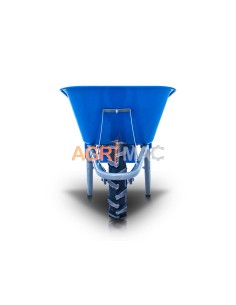 K150E Ηλεκτρικό... 2