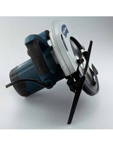 ΔΙΣΚΟΠΡΙΟΝΟ 2300W ΔΙΣΚΟΠΡΙΟΝΟ 2300W