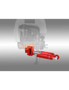 Κοτσαδούρα σπαστή για... 2