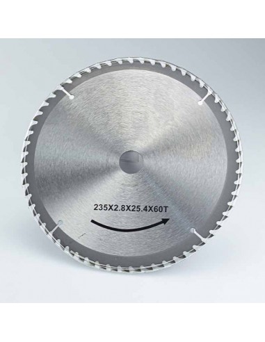 ΔΙΣΚΟΠΡΙΟΝΟ 2300W ΔΙΣΚΟΠΡΙΟΝΟ 2300W