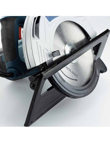 ΔΙΣΚΟΠΡΙΟΝΟ 2300W ΔΙΣΚΟΠΡΙΟΝΟ 2300W