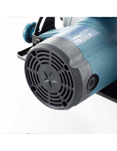 ΔΙΣΚΟΠΡΙΟΝΟ 2300W ΔΙΣΚΟΠΡΙΟΝΟ 2300W