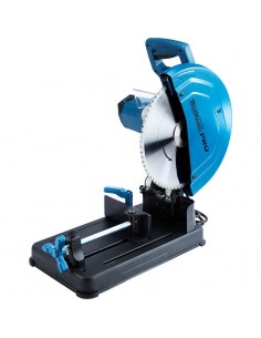 ΔΙΣΚΟΠΡΙΟΝΟ ΠΟΛΛΑΠΛΩΝ...