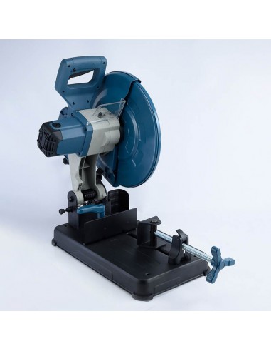 ΔΙΣΚΟΠΡΙΟΝΟ ΠΟΛΛΑΠΛΩΝ ΧΡΗΣΕΩΝ 2200W ΔΙΣΚΟΠΡΙΟΝΟ ΠΟΛΛΑΠΛΩΝ ΧΡΗΣΕΩΝ 2200W