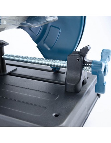 ΔΙΣΚΟΠΡΙΟΝΟ ΠΟΛΛΑΠΛΩΝ ΧΡΗΣΕΩΝ 2200W ΔΙΣΚΟΠΡΙΟΝΟ ΠΟΛΛΑΠΛΩΝ ΧΡΗΣΕΩΝ 2200W