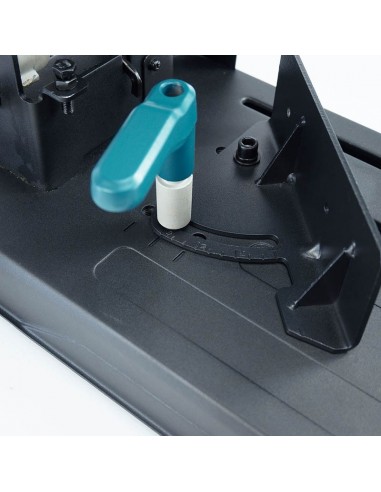 ΔΙΣΚΟΠΡΙΟΝΟ ΠΟΛΛΑΠΛΩΝ ΧΡΗΣΕΩΝ 2200W ΔΙΣΚΟΠΡΙΟΝΟ ΠΟΛΛΑΠΛΩΝ ΧΡΗΣΕΩΝ 2200W