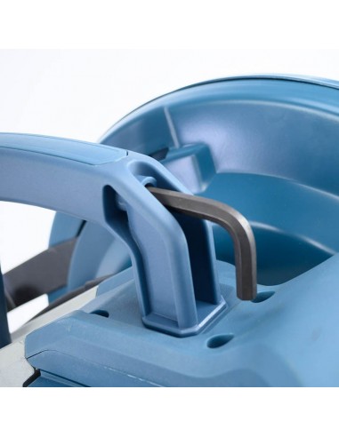 ΔΙΣΚΟΠΡΙΟΝΟ ΠΟΛΛΑΠΛΩΝ ΧΡΗΣΕΩΝ 2200W ΔΙΣΚΟΠΡΙΟΝΟ ΠΟΛΛΑΠΛΩΝ ΧΡΗΣΕΩΝ 2200W