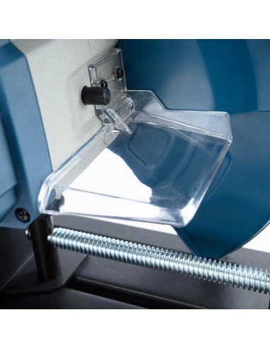 ΔΙΣΚΟΠΡΙΟΝΟ ΠΟΛΛΑΠΛΩΝ ΧΡΗΣΕΩΝ 2200W ΔΙΣΚΟΠΡΙΟΝΟ ΠΟΛΛΑΠΛΩΝ ΧΡΗΣΕΩΝ 2200W