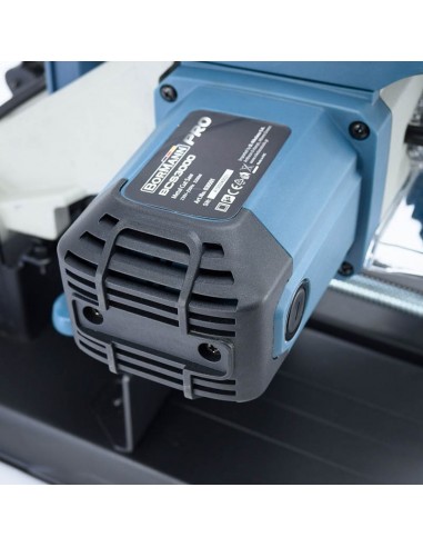 ΔΙΣΚΟΠΡΙΟΝΟ ΠΟΛΛΑΠΛΩΝ ΧΡΗΣΕΩΝ 2200W ΔΙΣΚΟΠΡΙΟΝΟ ΠΟΛΛΑΠΛΩΝ ΧΡΗΣΕΩΝ 2200W