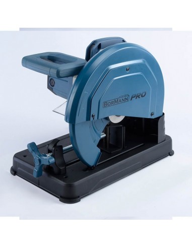 ΔΙΣΚΟΠΡΙΟΝΟ ΠΟΛΛΑΠΛΩΝ ΧΡΗΣΕΩΝ 2200W ΔΙΣΚΟΠΡΙΟΝΟ ΠΟΛΛΑΠΛΩΝ ΧΡΗΣΕΩΝ 2200W