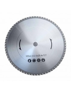 ΔΙΣΚΟΣ ΚΟΠΗΣ ΠΟΛΛΑΠΛΩΝ ΧΡΗΣΕΩΝ