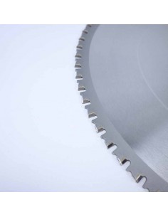 ΔΙΣΚΟΣ ΚΟΠΗΣ ΠΟΛΛΑΠΛΩΝ ΧΡΗΣΕΩΝ 2