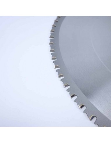 ΔΙΣΚΟΣ ΚΟΠΗΣ ΠΟΛΛΑΠΛΩΝ ΧΡΗΣΕΩΝ