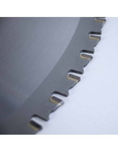 ΔΙΣΚΟΣ ΚΟΠΗΣ ΠΟΛΛΑΠΛΩΝ ΧΡΗΣΕΩΝ