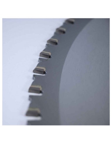 ΔΙΣΚΟΣ ΚΟΠΗΣ ΠΟΛΛΑΠΛΩΝ ΧΡΗΣΕΩΝ