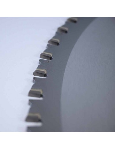 ΔΙΣΚΟΣ ΚΟΠΗΣ ΠΟΛΛΑΠΛΩΝ ΧΡΗΣΕΩΝ