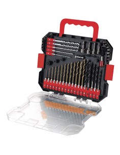 ΣΕΤ ΤΡΥΠΑΝΙΑ & ΜΥΤΕΣ