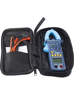 ΑΜΠΕΡΟΤΣΙΜΠΙΔΑ ΨΗΦΙΑΚΗ 600V 2