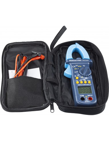 ΑΜΠΕΡΟΤΣΙΜΠΙΔΑ ΨΗΦΙΑΚΗ 600V