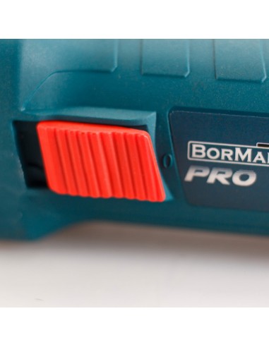 ΛΕΙΑΝΤΗΡΑΣ ΕΥΘΥΣ 750W