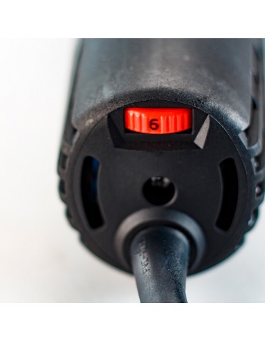 ΛΕΙΑΝΤΗΡΑΣ ΕΥΘΥΣ 750W