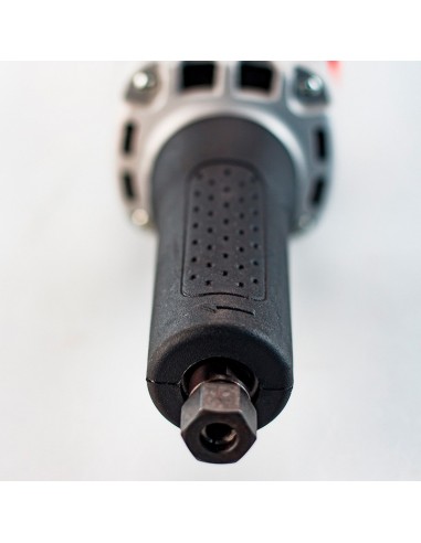 ΛΕΙΑΝΤΗΡΑΣ ΕΥΘΥΣ 750W