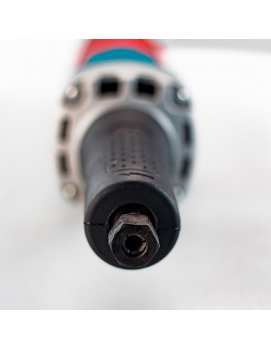 ΛΕΙΑΝΤΗΡΑΣ ΕΥΘΥΣ 750W