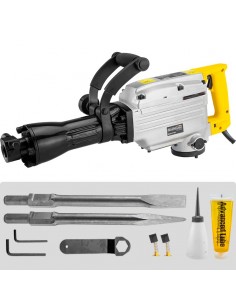 ΚΑΤΕΔΑΦΙΣΤΙΚΟ ΠΙΣΤΟΛΕΤΟ...