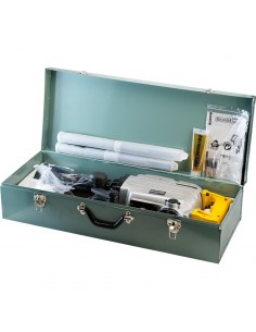 ΚΑΤΕΔΑΦΙΣΤΙΚΟ ΠΙΣΤΟΛΕΤΟ... 2