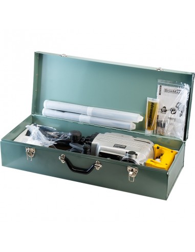 ΚΑΤΕΔΑΦΙΣΤΙΚΟ ΠΙΣΤΟΛΕΤΟ 1700W 50J ΚΑΤΕΔΑΦΙΣΤΙΚΟ ΠΙΣΤΟΛΕΤΟ 1700W 50J