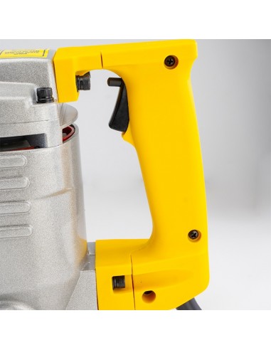 ΚΑΤΕΔΑΦΙΣΤΙΚΟ ΠΙΣΤΟΛΕΤΟ 1700W 50J ΚΑΤΕΔΑΦΙΣΤΙΚΟ ΠΙΣΤΟΛΕΤΟ 1700W 50J