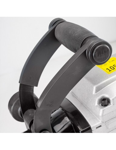 ΚΑΤΕΔΑΦΙΣΤΙΚΟ ΠΙΣΤΟΛΕΤΟ 1700W 50J ΚΑΤΕΔΑΦΙΣΤΙΚΟ ΠΙΣΤΟΛΕΤΟ 1700W 50J