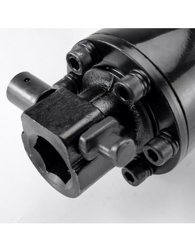 ΚΑΤΕΔΑΦΙΣΤΙΚΟ ΠΙΣΤΟΛΕΤΟ 1700W 50J ΚΑΤΕΔΑΦΙΣΤΙΚΟ ΠΙΣΤΟΛΕΤΟ 1700W 50J