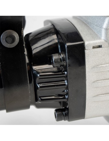 ΚΑΤΕΔΑΦΙΣΤΙΚΟ ΠΙΣΤΟΛΕΤΟ 1700W 50J ΚΑΤΕΔΑΦΙΣΤΙΚΟ ΠΙΣΤΟΛΕΤΟ 1700W 50J