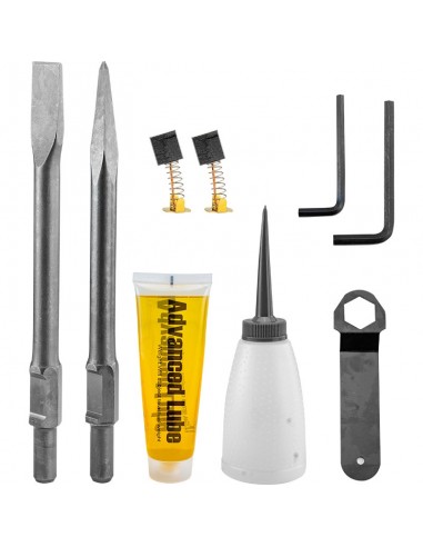 ΚΑΤΕΔΑΦΙΣΤΙΚΟ ΠΙΣΤΟΛΕΤΟ 1700W 50J ΚΑΤΕΔΑΦΙΣΤΙΚΟ ΠΙΣΤΟΛΕΤΟ 1700W 50J