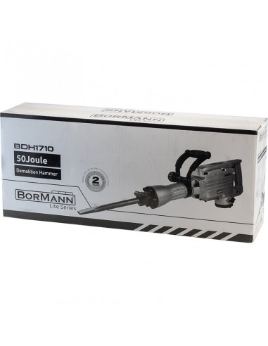 ΚΑΤΕΔΑΦΙΣΤΙΚΟ ΠΙΣΤΟΛΕΤΟ 1700W 50J ΚΑΤΕΔΑΦΙΣΤΙΚΟ ΠΙΣΤΟΛΕΤΟ 1700W 50J