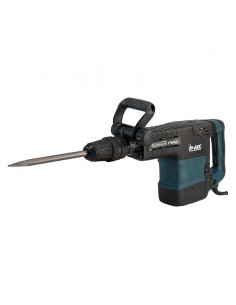 ΚΑΤΕΔΑΦΙΣΤΙΚΟ ΠΙΣΤΟΛΕΤΟ SDS...