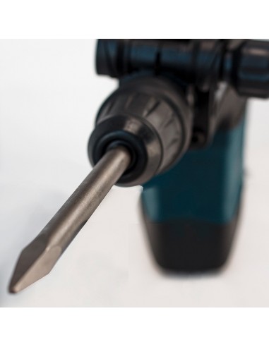 ΚΑΤΕΔΑΦΙΣΤΙΚΟ ΠΙΣΤΟΛΕΤΟ SDS MAX 1500W ΚΑΤΕΔΑΦΙΣΤΙΚΟ ΠΙΣΤΟΛΕΤΟ SDS MAX 1500W