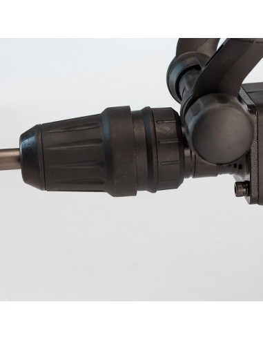 ΚΑΤΕΔΑΦΙΣΤΙΚΟ ΠΙΣΤΟΛΕΤΟ SDS MAX 1500W ΚΑΤΕΔΑΦΙΣΤΙΚΟ ΠΙΣΤΟΛΕΤΟ SDS MAX 1500W