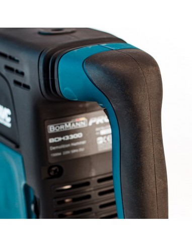 ΚΑΤΕΔΑΦΙΣΤΙΚΟ ΠΙΣΤΟΛΕΤΟ SDS MAX 1500W ΚΑΤΕΔΑΦΙΣΤΙΚΟ ΠΙΣΤΟΛΕΤΟ SDS MAX 1500W