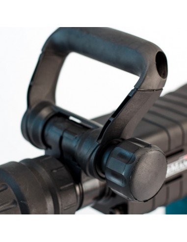 ΚΑΤΕΔΑΦΙΣΤΙΚΟ ΠΙΣΤΟΛΕΤΟ SDS MAX 1500W ΚΑΤΕΔΑΦΙΣΤΙΚΟ ΠΙΣΤΟΛΕΤΟ SDS MAX 1500W