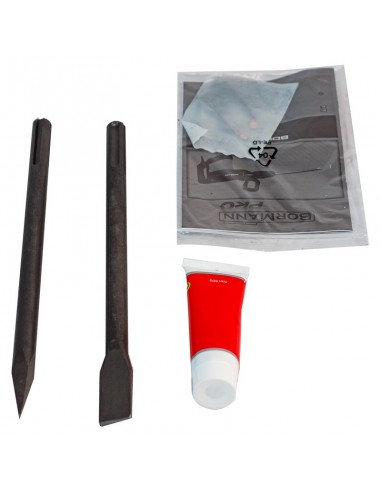 ΚΑΤΕΔΑΦΙΣΤΙΚΟ ΠΙΣΤΟΛΕΤΟ SDS MAX 1500W ΚΑΤΕΔΑΦΙΣΤΙΚΟ ΠΙΣΤΟΛΕΤΟ SDS MAX 1500W